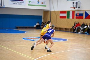 20261030 YOUNG ANGELS Košice U15 vs. BAM Poprad U15