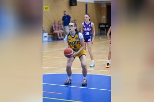 20261030 YOUNG ANGELS Košice U15 vs. BAM Poprad U15