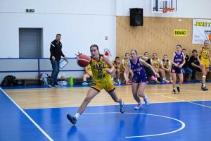 20261030 YOUNG ANGELS Košice U15 vs. BAM Poprad U15