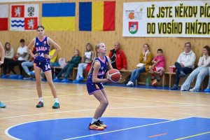 20261030 YOUNG ANGELS Košice U15 vs. BAM Poprad U15