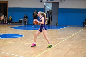 20261030 YOUNG ANGELS Košice U15 vs. BAM Poprad U15